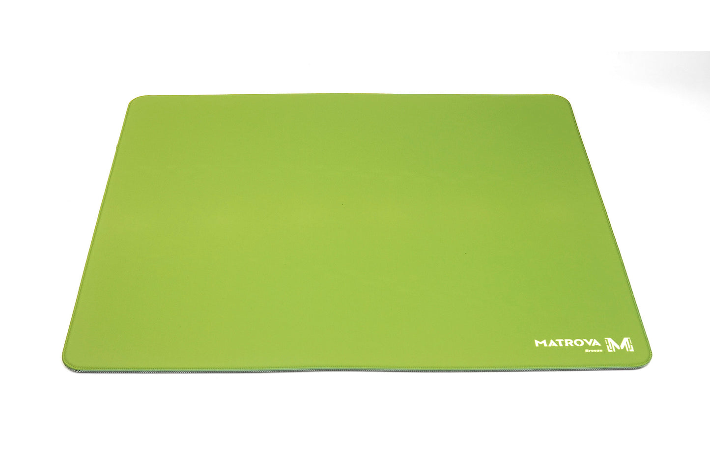 Breeze Mousepad