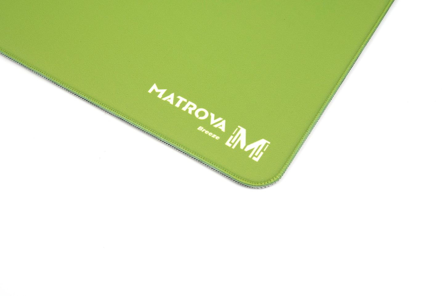 Breeze Mousepad