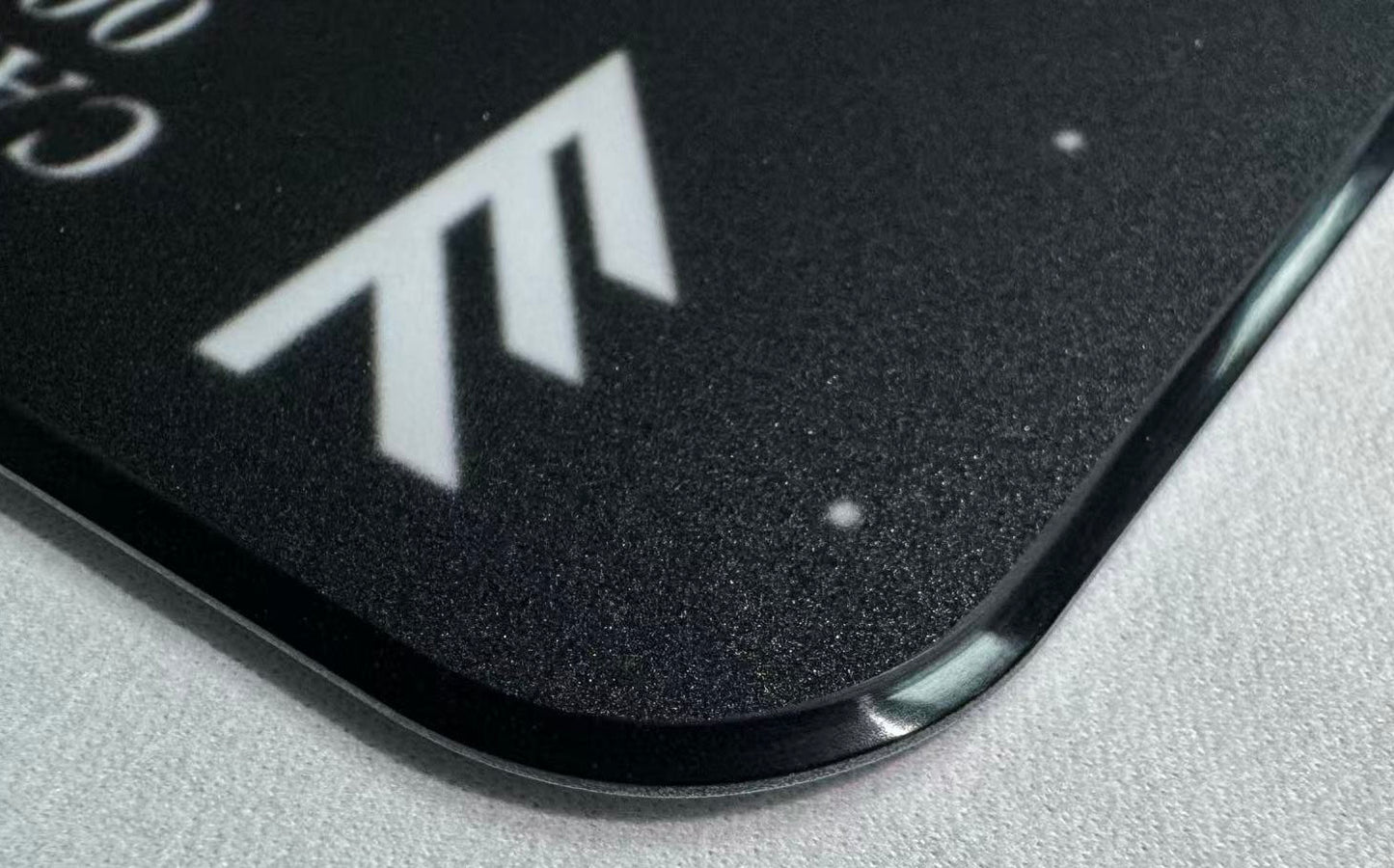 Vantage Calamity Glass Pad (CANADA ONLY Extras/Instock)
