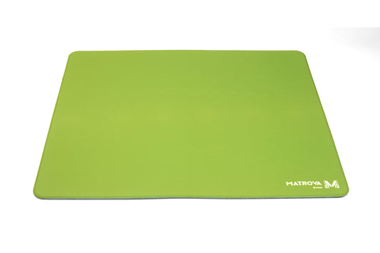 Matrova Breeze Mousepad