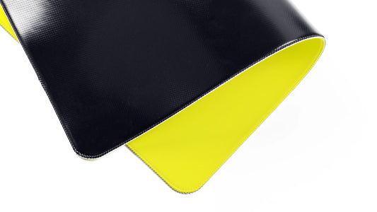 Matrova Zeffiro Mousepad (Testing Batch)