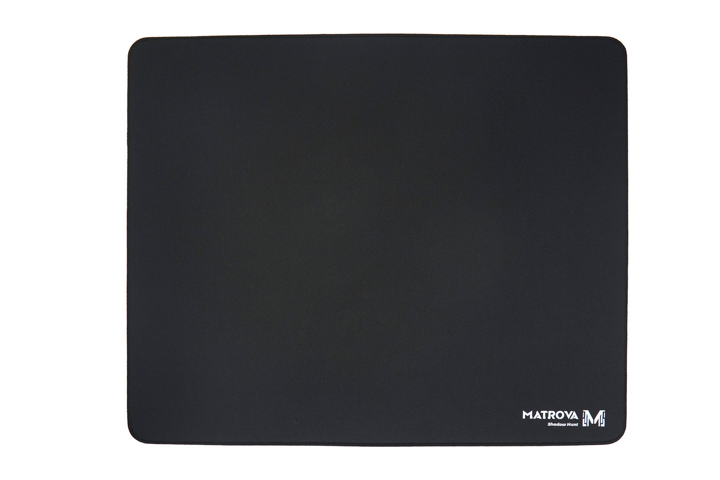 Balance X Mousepad
