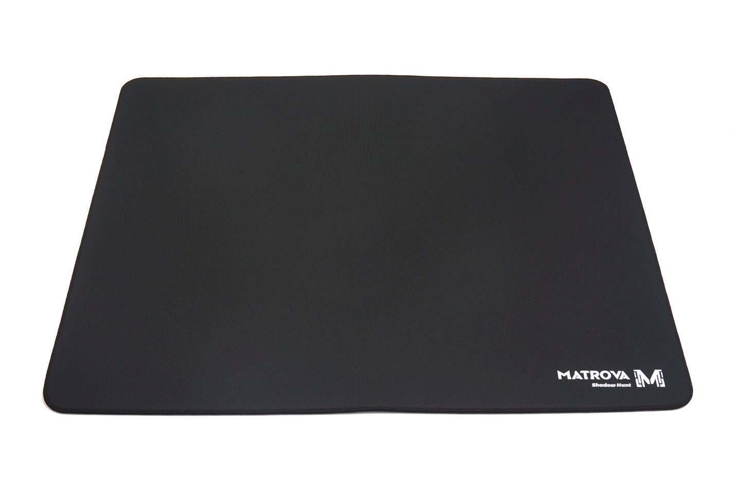 Balance X Mousepad