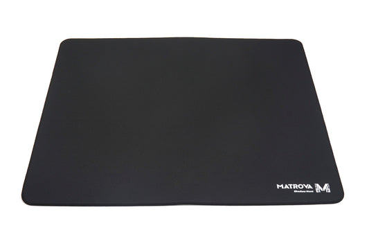 Matrova Balance X Mousepad