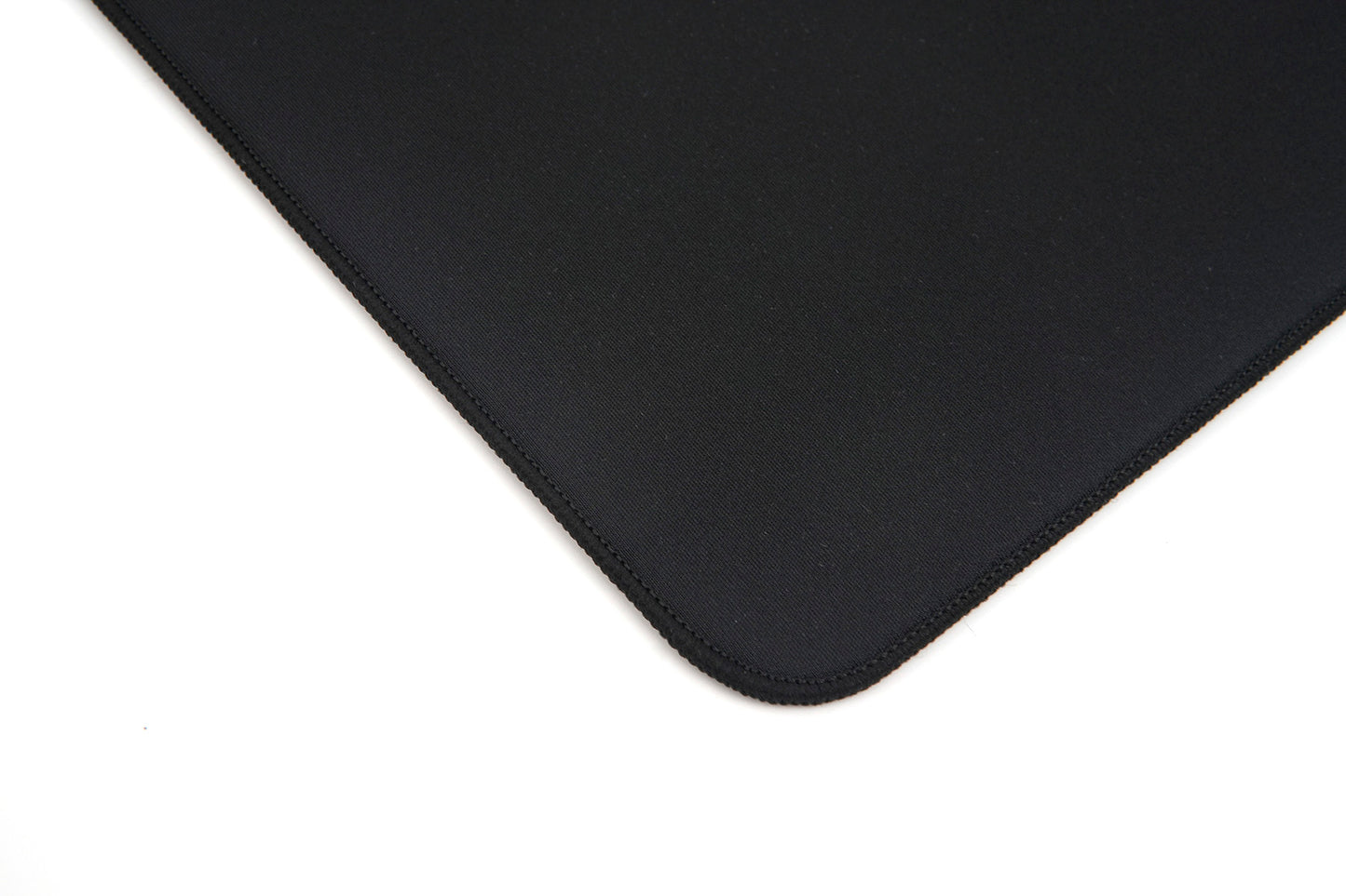 Balance X Mousepad
