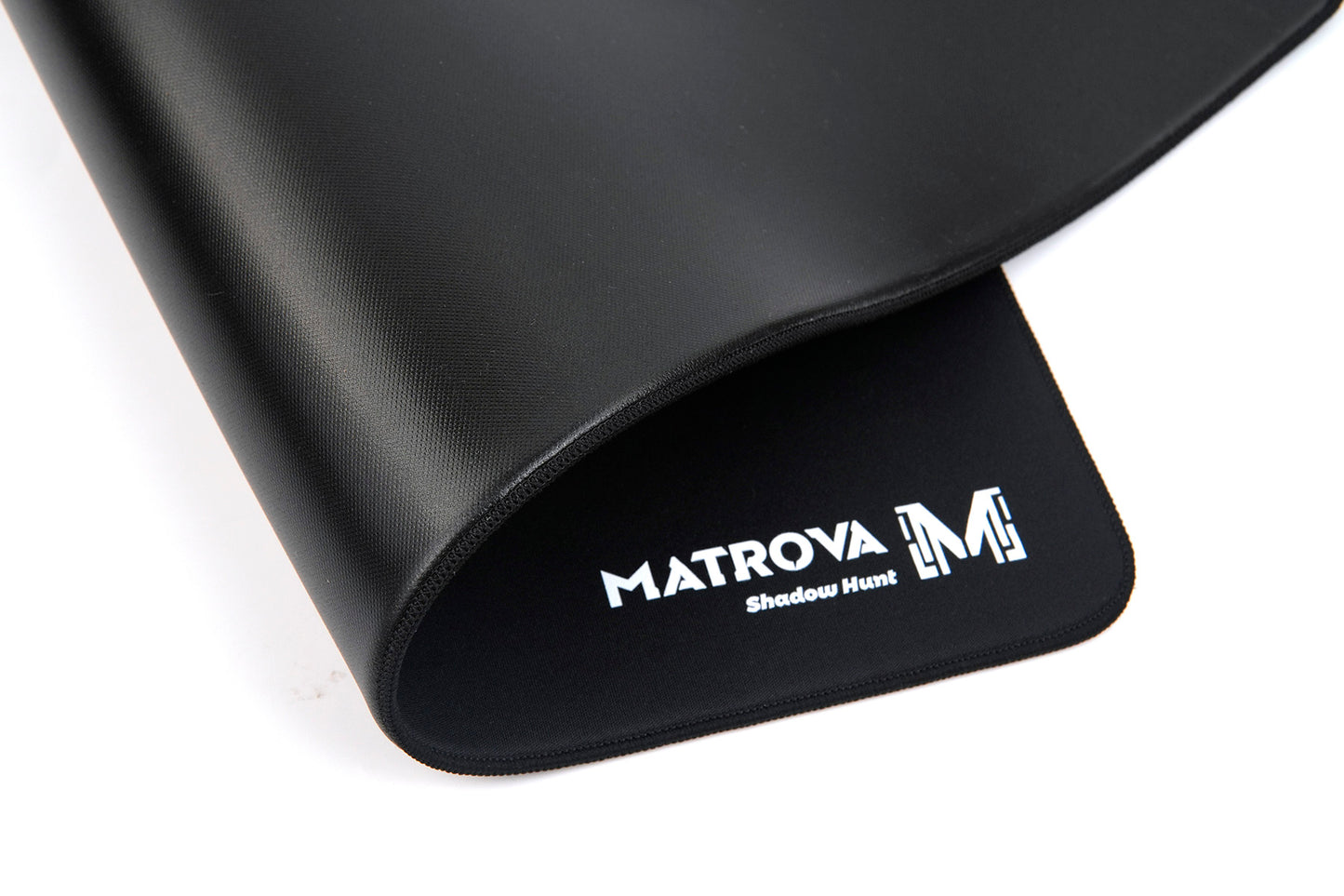 Balance X Mousepad