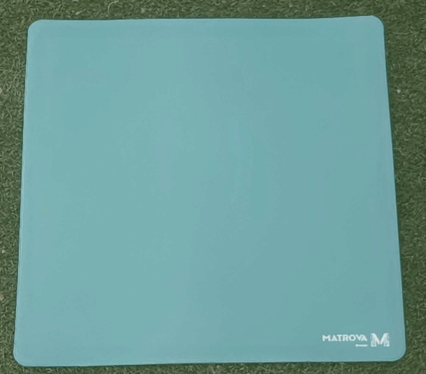 Matrova Breeze Mousepad (Lunar New Year Color)