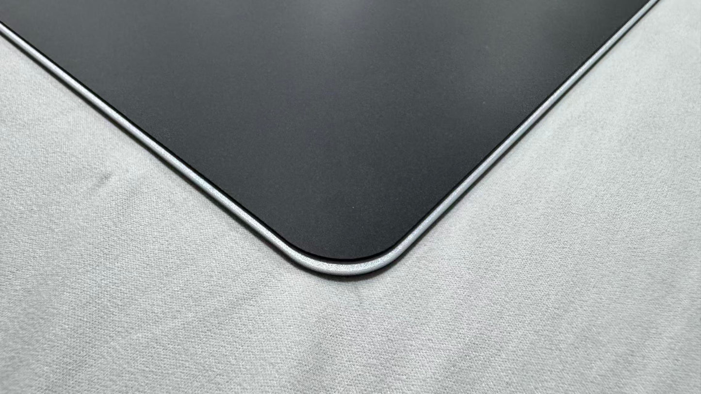 Vantage Calamity Glass Pad (CANADA ONLY Extras/Instock)