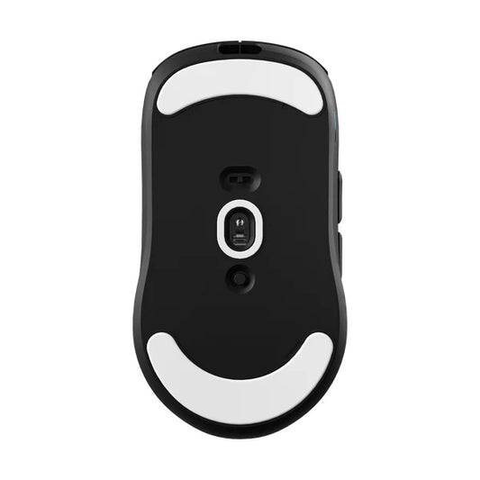 Scyrox V8 - Wireless 8K Superlight Gaming Mouse - Black