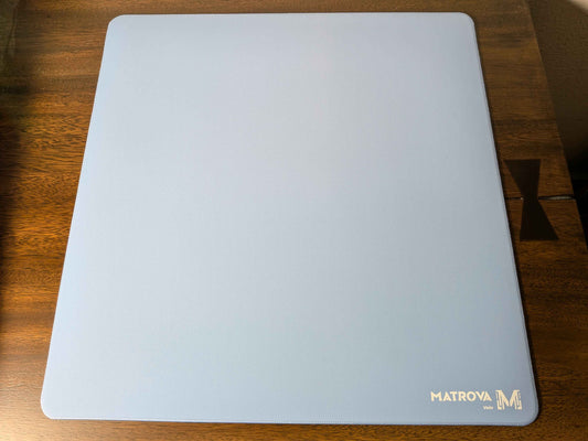 Matrova Vein Mousepad