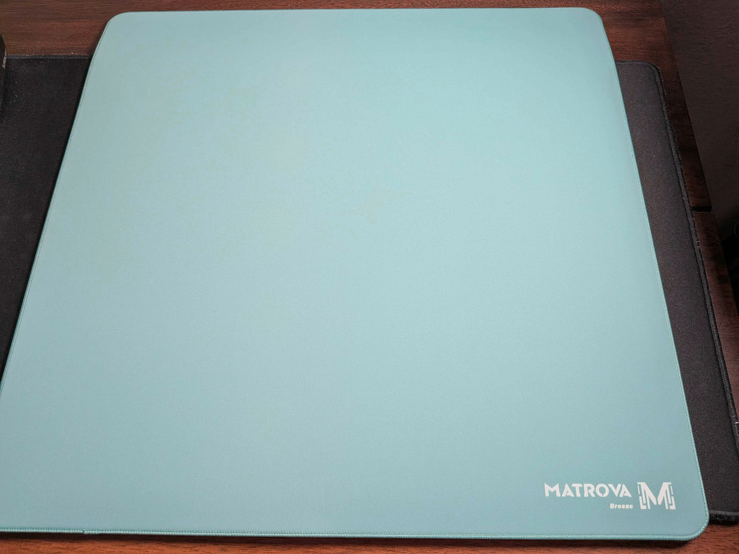 Matrova Breeze Mousepad (Lunar New Year Color)
