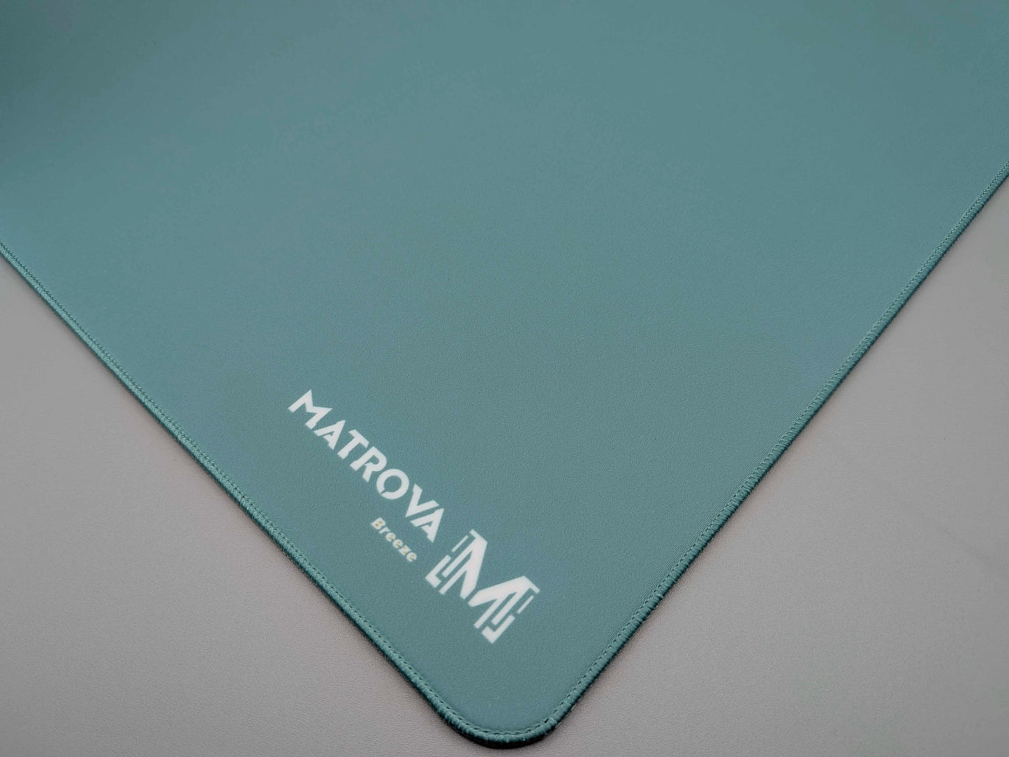 Matrova Breeze Mousepad (Lunar New Year Color)
