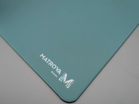 Matrova Breeze Mousepad (Lunar New Year Color)